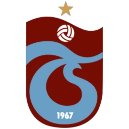 Trabzonspor
