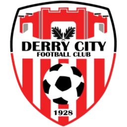 Derry City