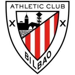 Logo Athletic Club de Bilbao
