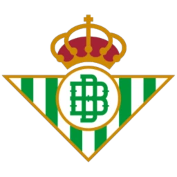 Real Betis Balompié