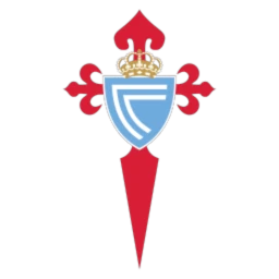 RC Celta de Vigo