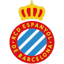 RCD Espanyol