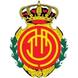 RCD Mallorca