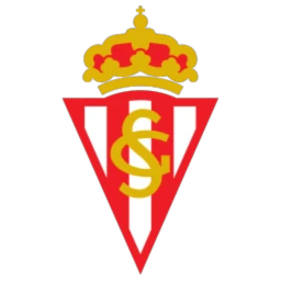Real Sporting de Gijón