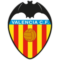 Valencia CF