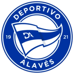 Deportivo Alavés