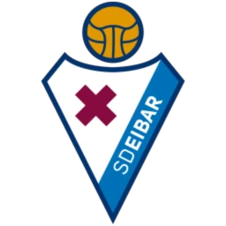 SD Eibar