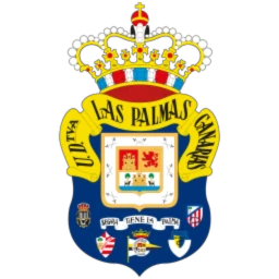 UD Las Palmas