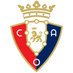 CA Osasuna