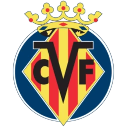 Villarreal CF