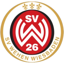 SV Wehen Wiesbaden