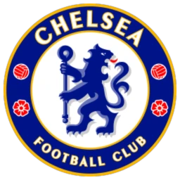 Chelsea
