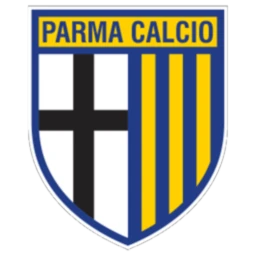 Parma