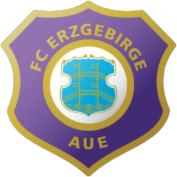 Erzgebirge Aue