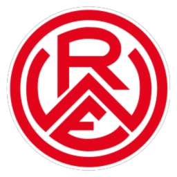 Rot-Weiß Essen