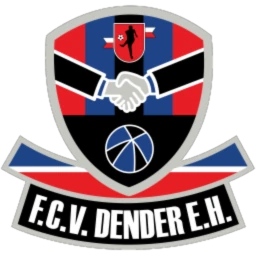 Dender