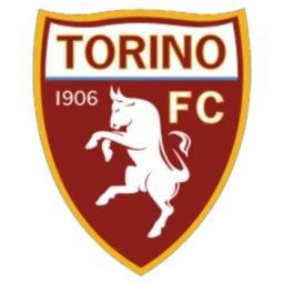 Torino