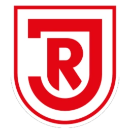 Jahn Regensburg