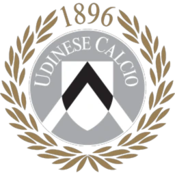 Udinese
