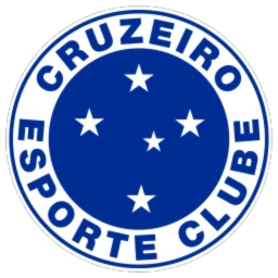 Cruzeiro