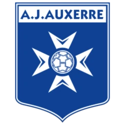 AJ Auxerre