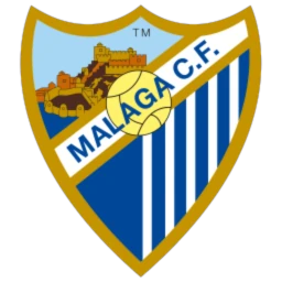 Málaga CF