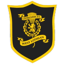 Logo of Livingston