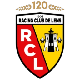 RC Lens