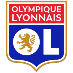 Olympique Lyonnais