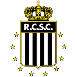 Charleroi