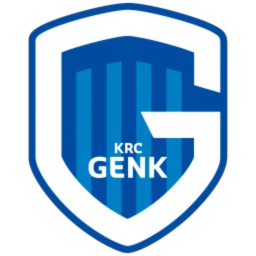 Genk