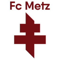 FC Metz