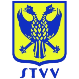 Sint-Truiden