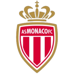 AS Monaco