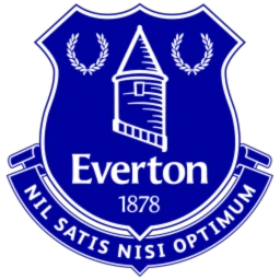 Everton