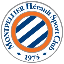 Montpellier HSC