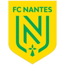 FC Nantes