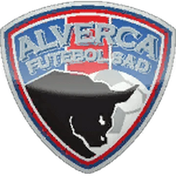 Alverca