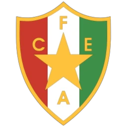 Estrela da Amadora