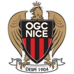 OGC Nice