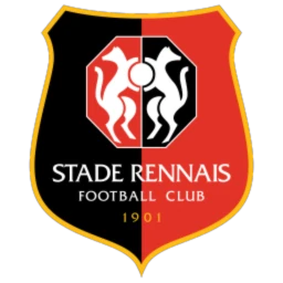 Stade Rennais