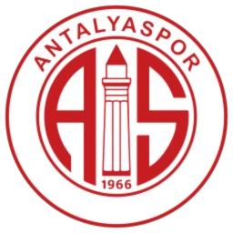 Antalyaspor