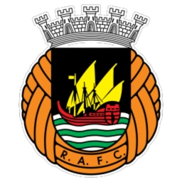 Rio Ave