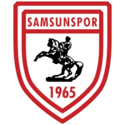 Samsunspor