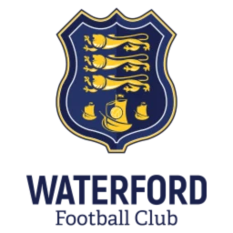 Waterford