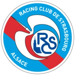 RC Strasbourg