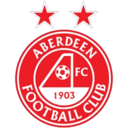 Logo of Aberdeen