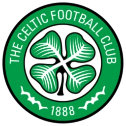 Logo of Celtic