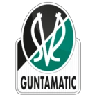 SV Ried