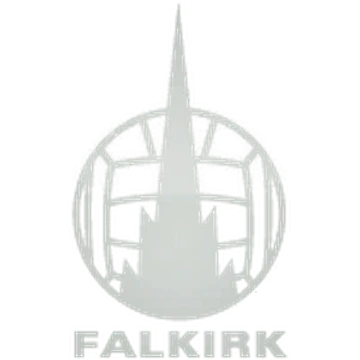 Falkirk